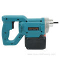 2023 Hand Held Concrete Vibrator Electric